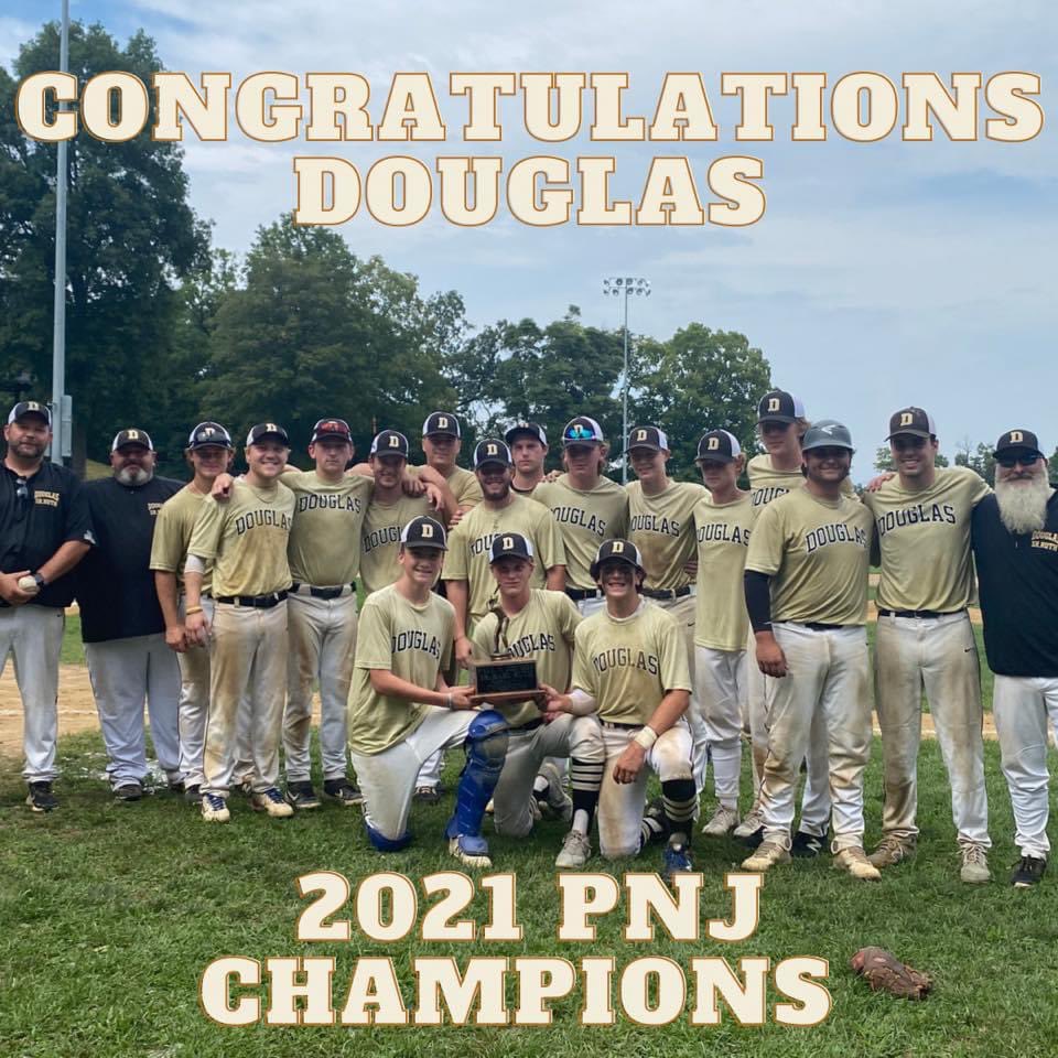 DSR Baseball (@baseballdsr) on Twitter photo 