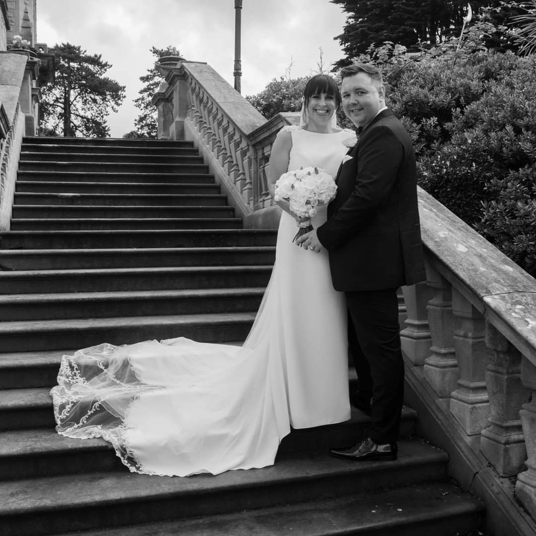 NathanLowry9's tweet photo. #NewProfilePic https://t.co/2wIxHjI1tn