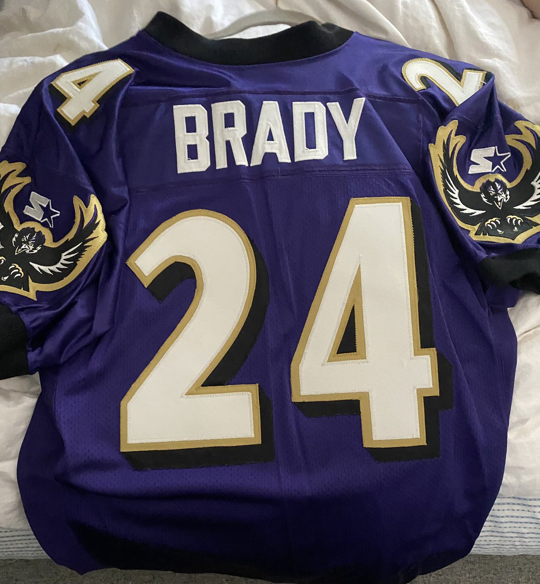 Evan Kreitzer tweet media