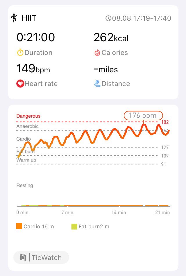 Anson Inoki tweet media
