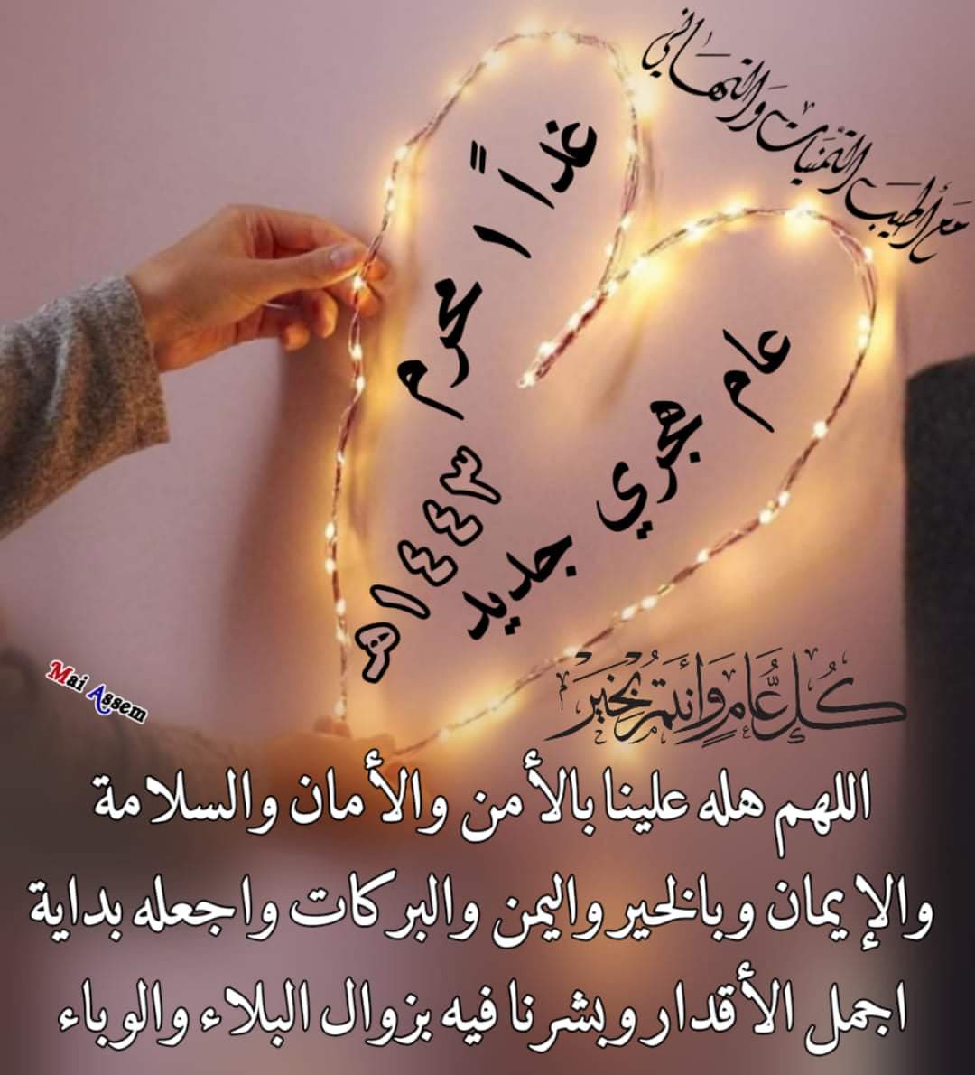 Ramadan ZeinEldin (@rzeanedean) on Twitter photo 