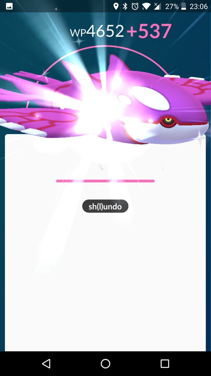 ChampRot tweet media