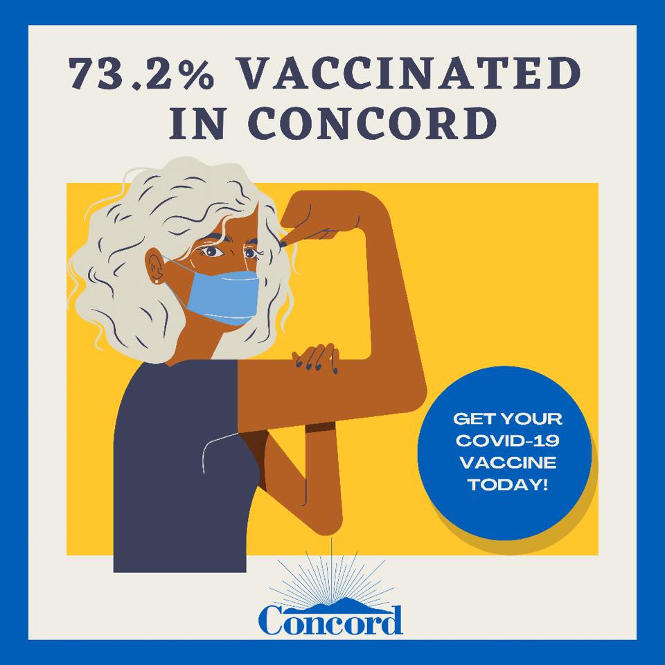 Carlyn Obringer tweet media