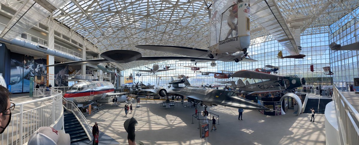 Amanda Baker tweet media