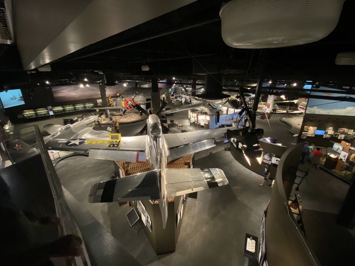 Amanda Baker tweet media