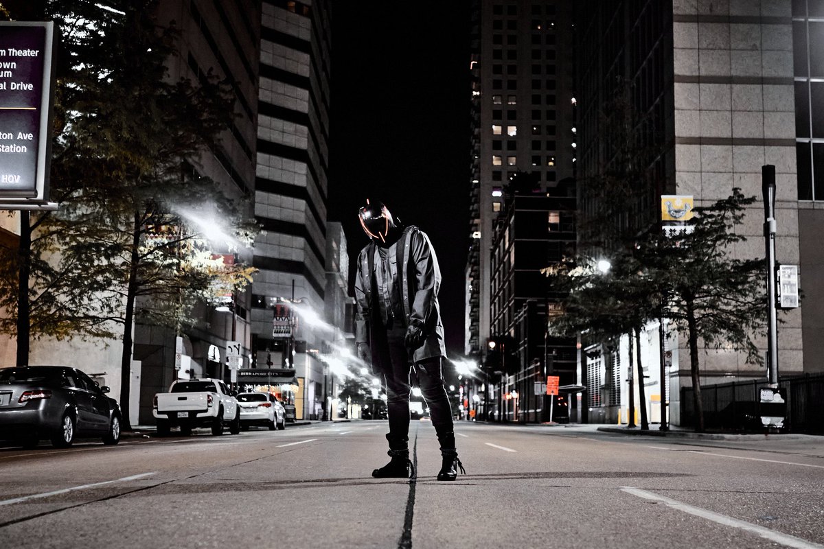 MURCI LIVE DEBUT
<a href="/BROOKLYNMIRAGE/">The Brooklyn Mirage</a>
TONIGHT @ 8:00PM EST