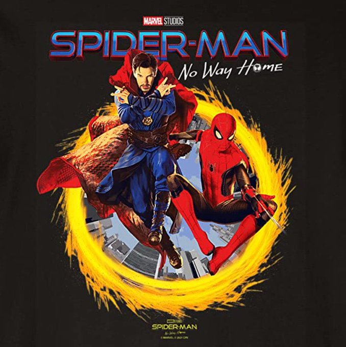 スパイダーマンのtwitterイラスト検索結果 スパイダーマンのtwitterイラスト検索結果