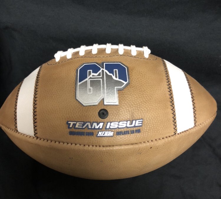 shanedKeck's tweet photo. Looking for one more offensive skill position coach.  This is a paid position.  Come join our family-Great kids, great coaches, awesome community, standard of excellence, high academics and a winning tradition! @BrandonHuffman @CascadiaPreps @michaelbumpus5 @WSFCA1 @SBLiveWA https://t.co/lhovTCaXNn