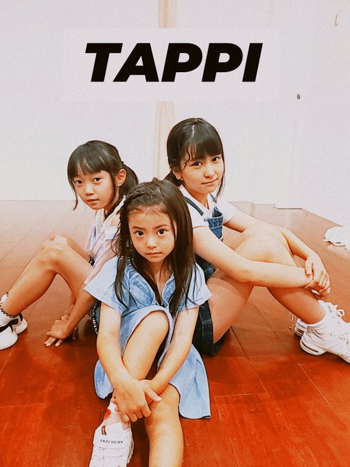 Twitterのコスプレ画像23