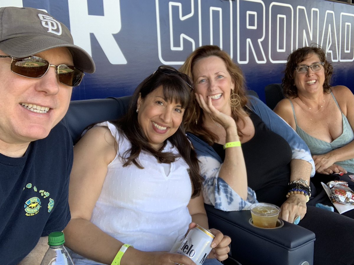 harmonizer's tweet image. #hungryformore