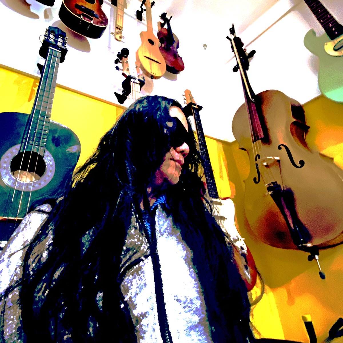 ZPEXTRE (@zpextre) on Twitter photo Next week gonna bug out with <a href="/KoOoLkOjAk1/">KoOoLkOjAk</a> and work on some new tunes. Prob. cause some mischief in @hollywood Next week gonna bug out with <a href="/KoOoLkOjAk1/">KoOoLkOjAk</a> and work on some new tunes. Prob. cause some mischief in @hollywood