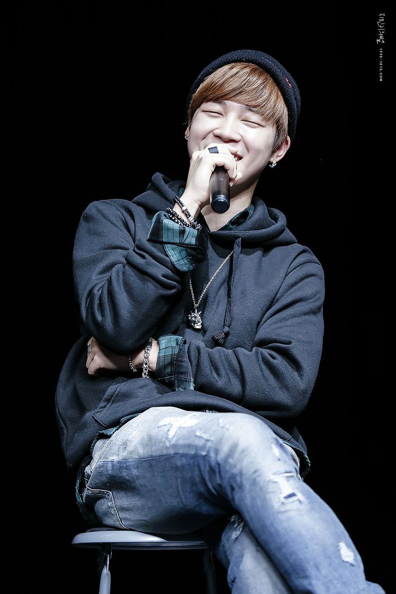 EPICJMN's tweet photo. baby bear https://t.co/miFNvOB18H