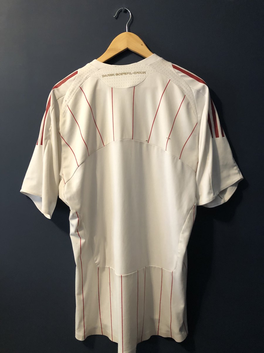 El Mercado FC tweet media