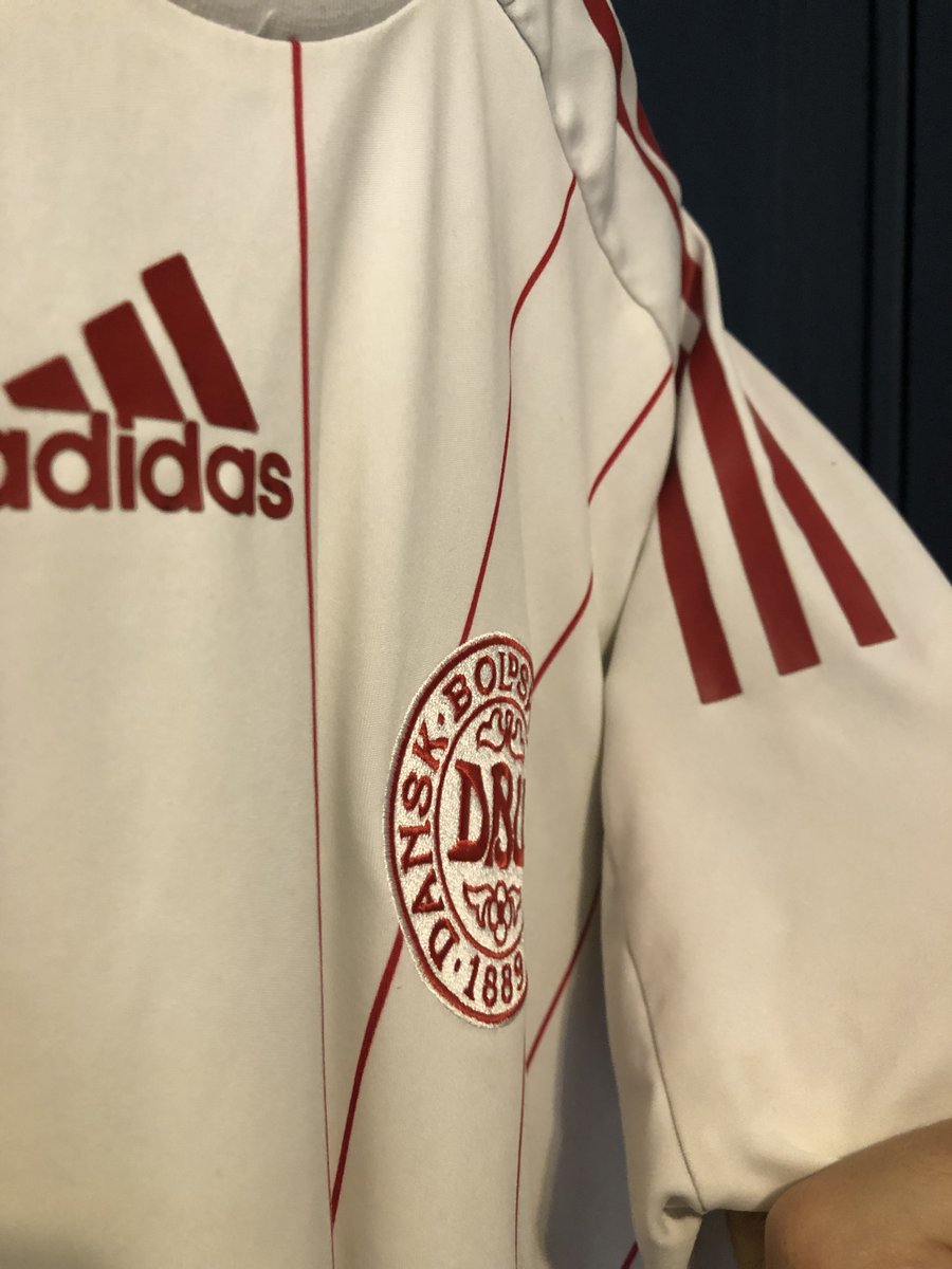 El Mercado FC tweet media