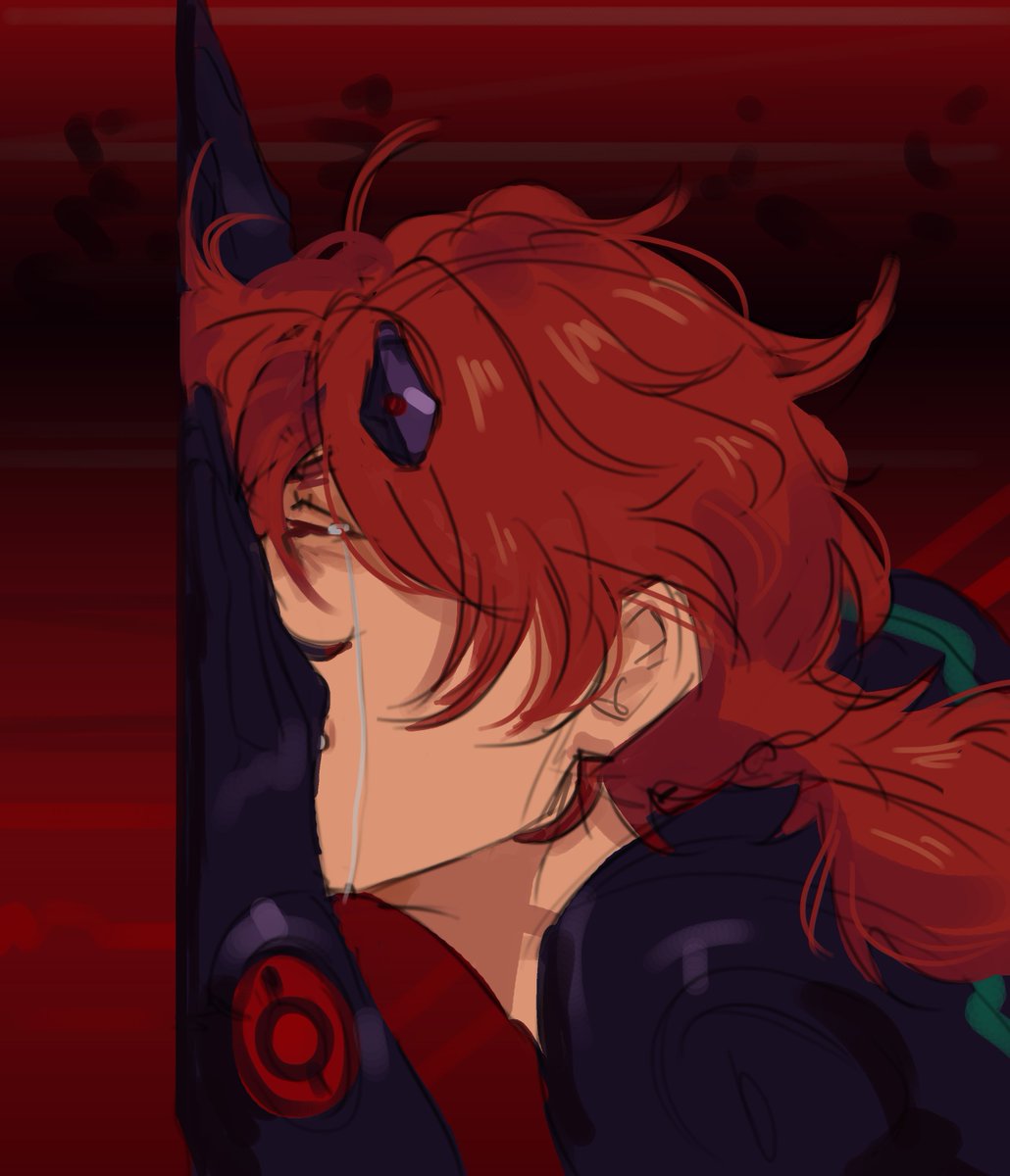 OldAccAlaris's tweet photo. Не ну чисто...теоретически...
#Kaeya #Diluc #Kaeluc #Evangelion https://t.co/zJbqxwxAPh