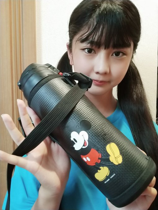 Twitterのコスプレ画像8