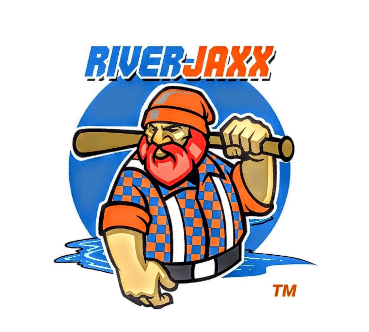 HerrodDean06's tweet photo. #RiverJaxxBaseball™  🔶🔷🔶🔷

    Them ➡ 12U #JaxxBoys™ are 
off to another S.H.I.P. 🚢🚢🚢 up in Belle Vernon Pennsylvania 💯💯💯

       #JaxxBoyBaseball™ 🔥🔥🔥 https://t.co/EjQH4EC9ww