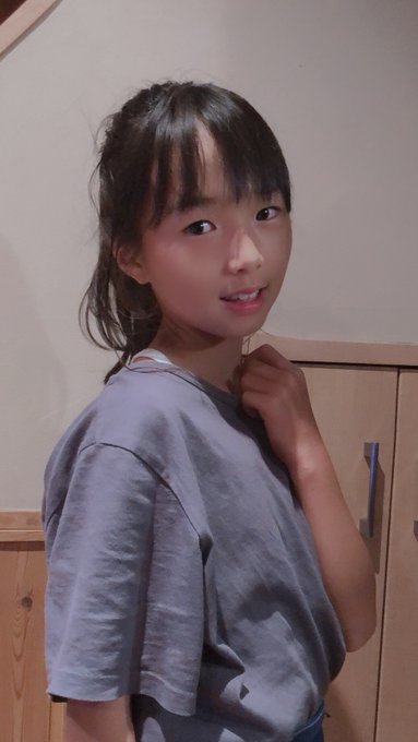 みなみのTwitter画像5