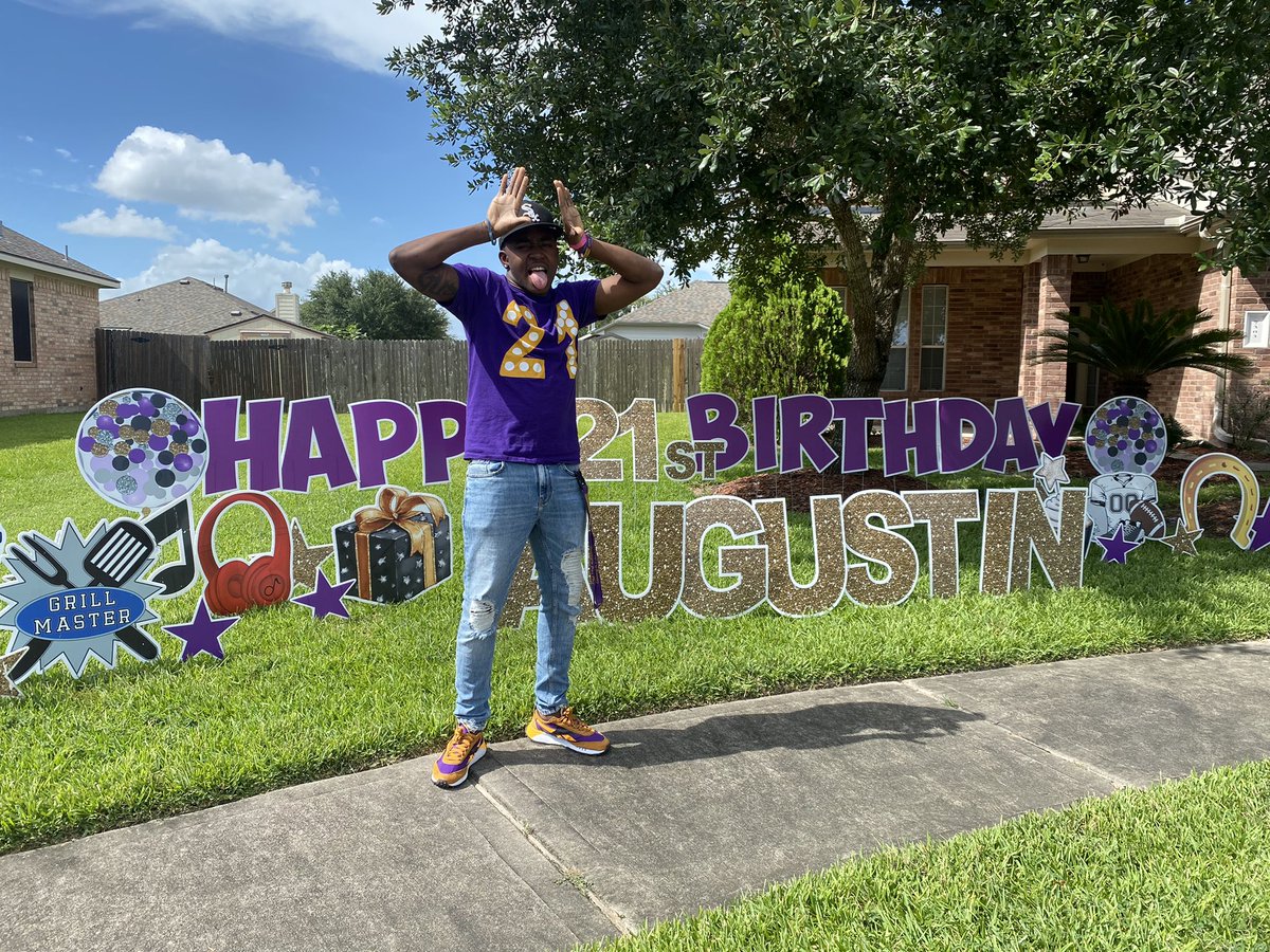 DjChemist_'s tweet image. You wanna see my ID?😂 Happy Birthday 2 Me🥳 #21