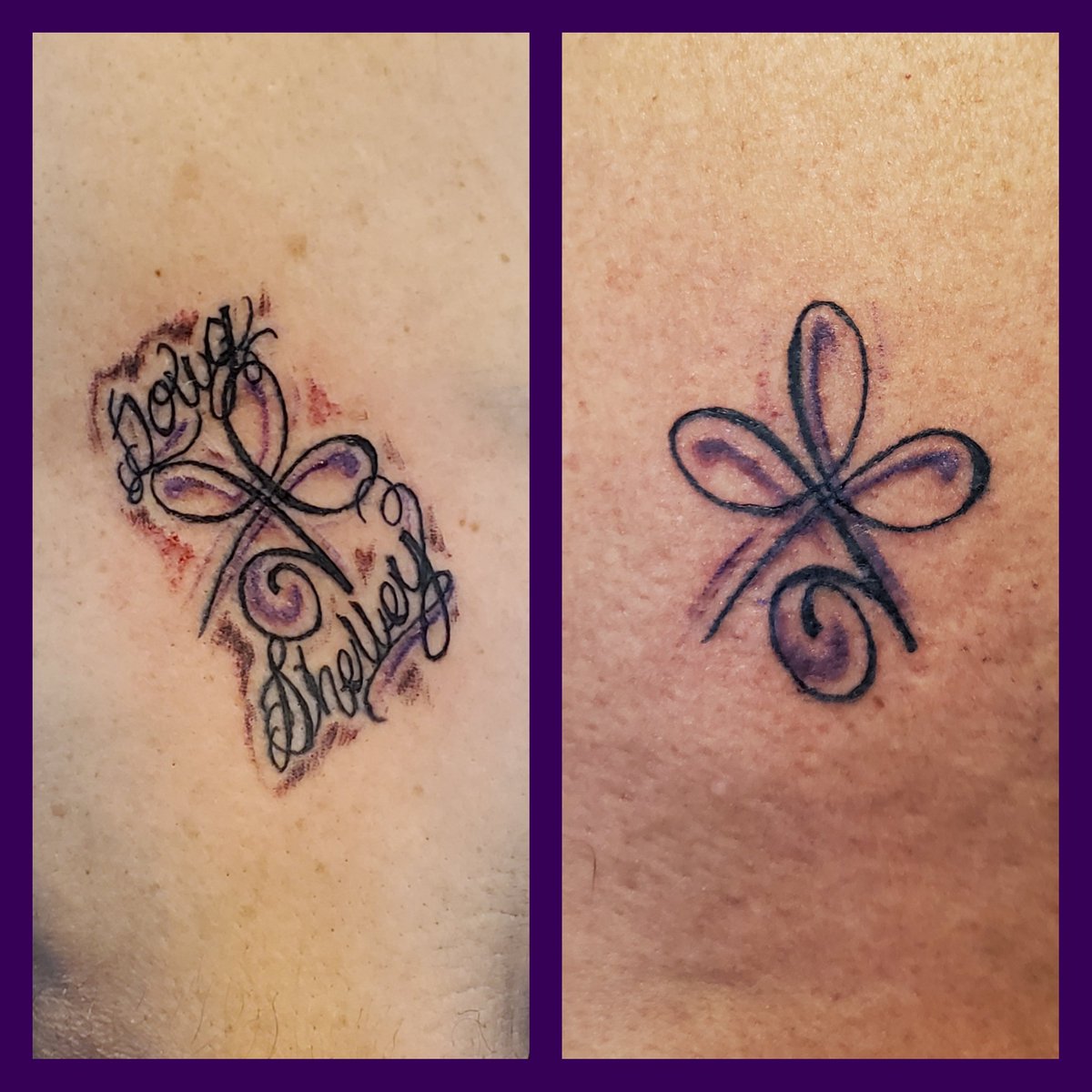 Pin by Mabel  on Tatuajes  Strength tattoo Friendship tattoos Small  tattoos