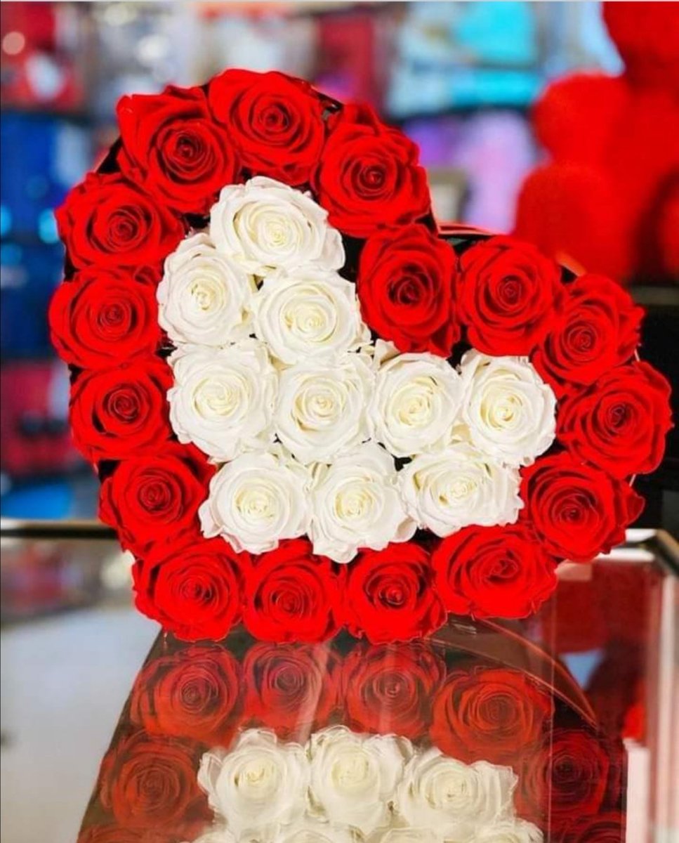 Raad20500249 tweet picture