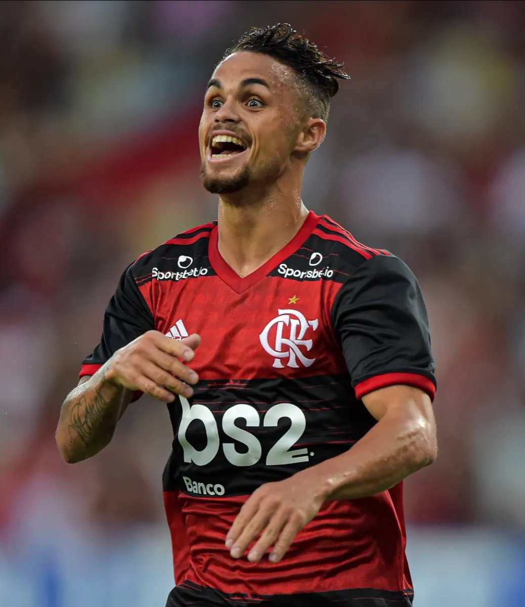MarquesineLuiz's tweet photo. se o Flamengo virar esse jogo coloco essa foto de perfil por uma semana 🙄 https://t.co/rEAAN6STjJ