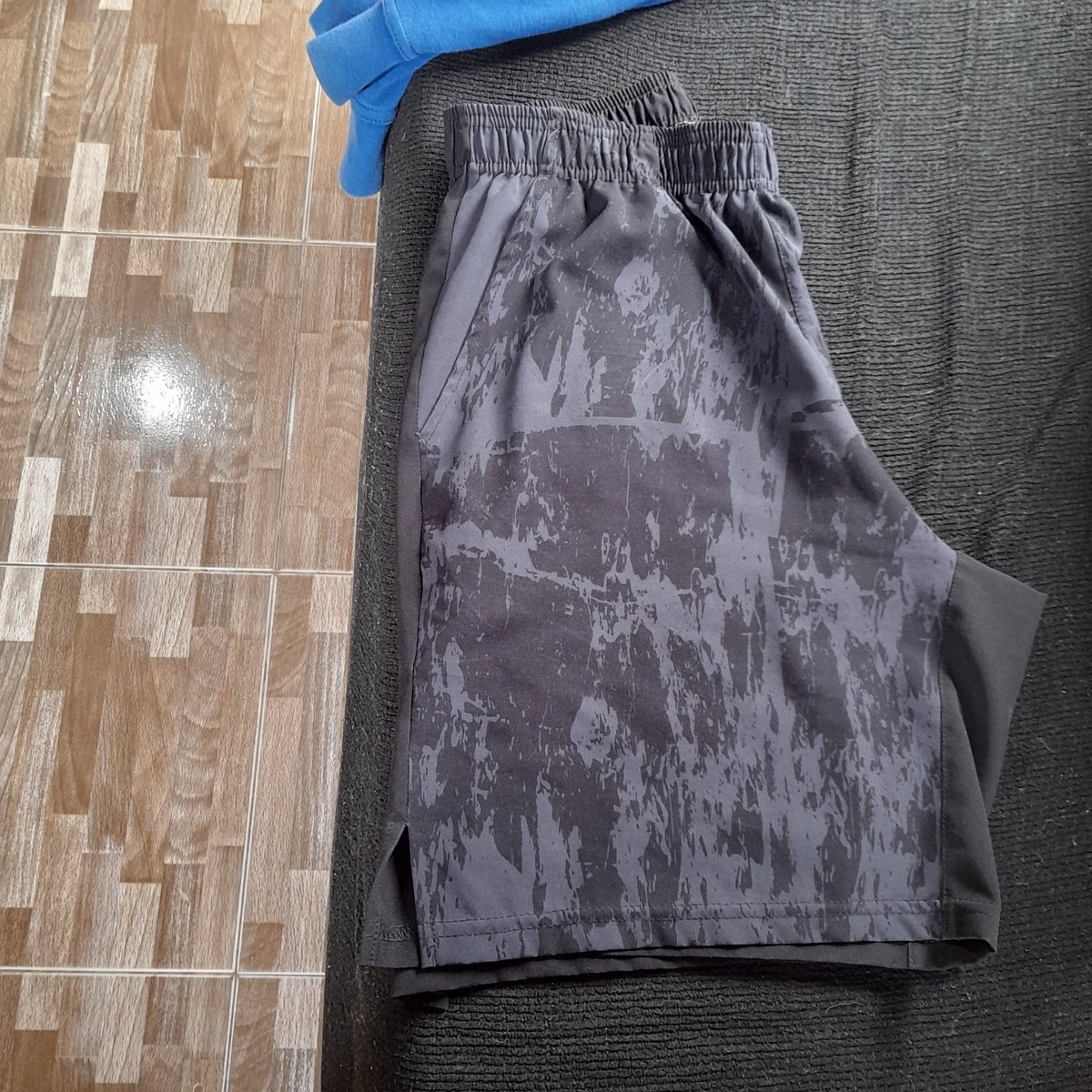 cabral_guille's tweet photo. Se vienen la temporada de los shortcitos de entrenamiento para cross , para salir trotar y para todo andar 
La mejor calidad en tela
Colores varios y diseños a elegir por el cliente 🏃‍♂️🏃🏋‍♂️ pueden hacer sus pedidos dale queee RT https://t.co/Gx95WqJPYq