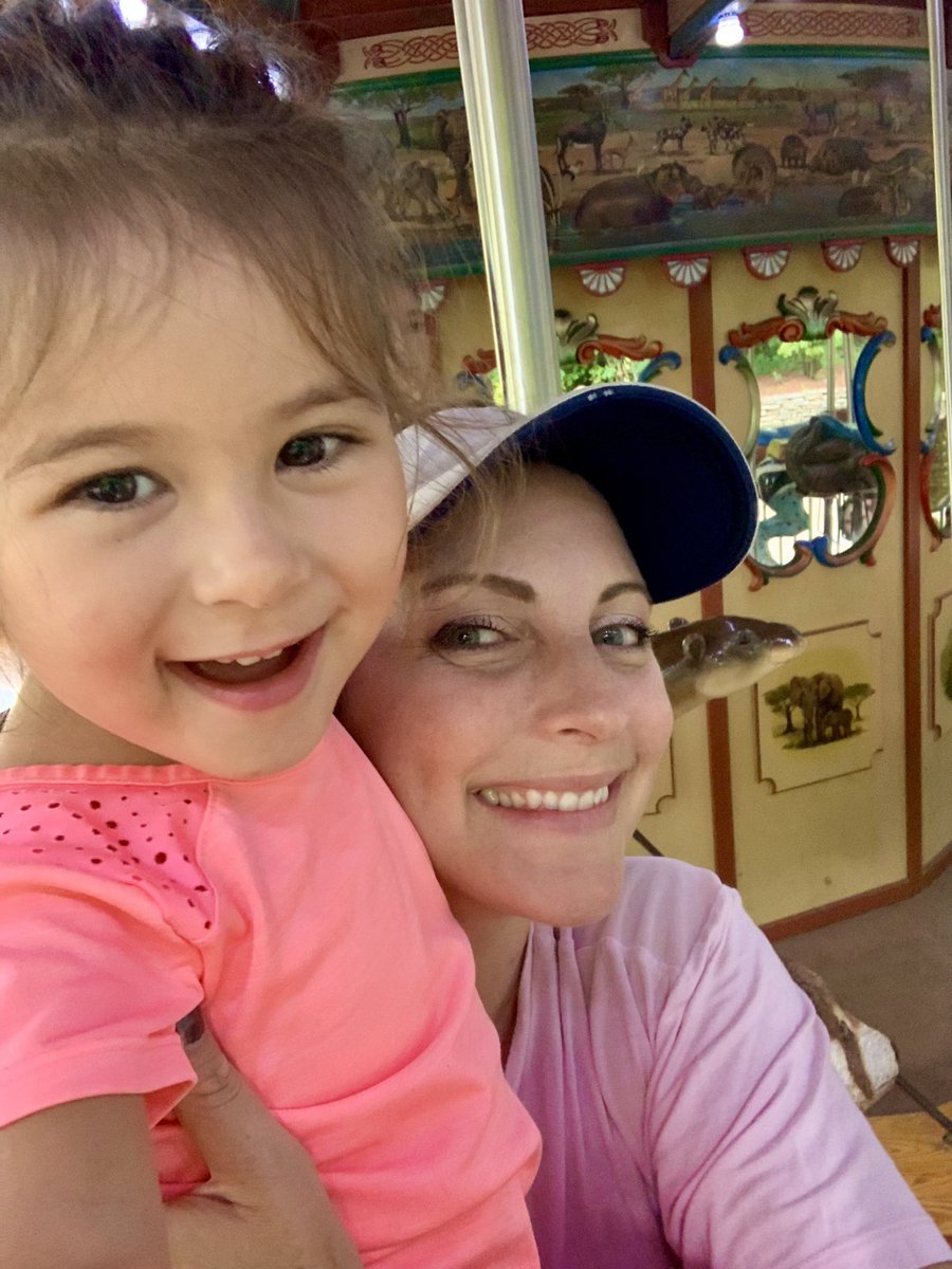 jameskyson tweet media