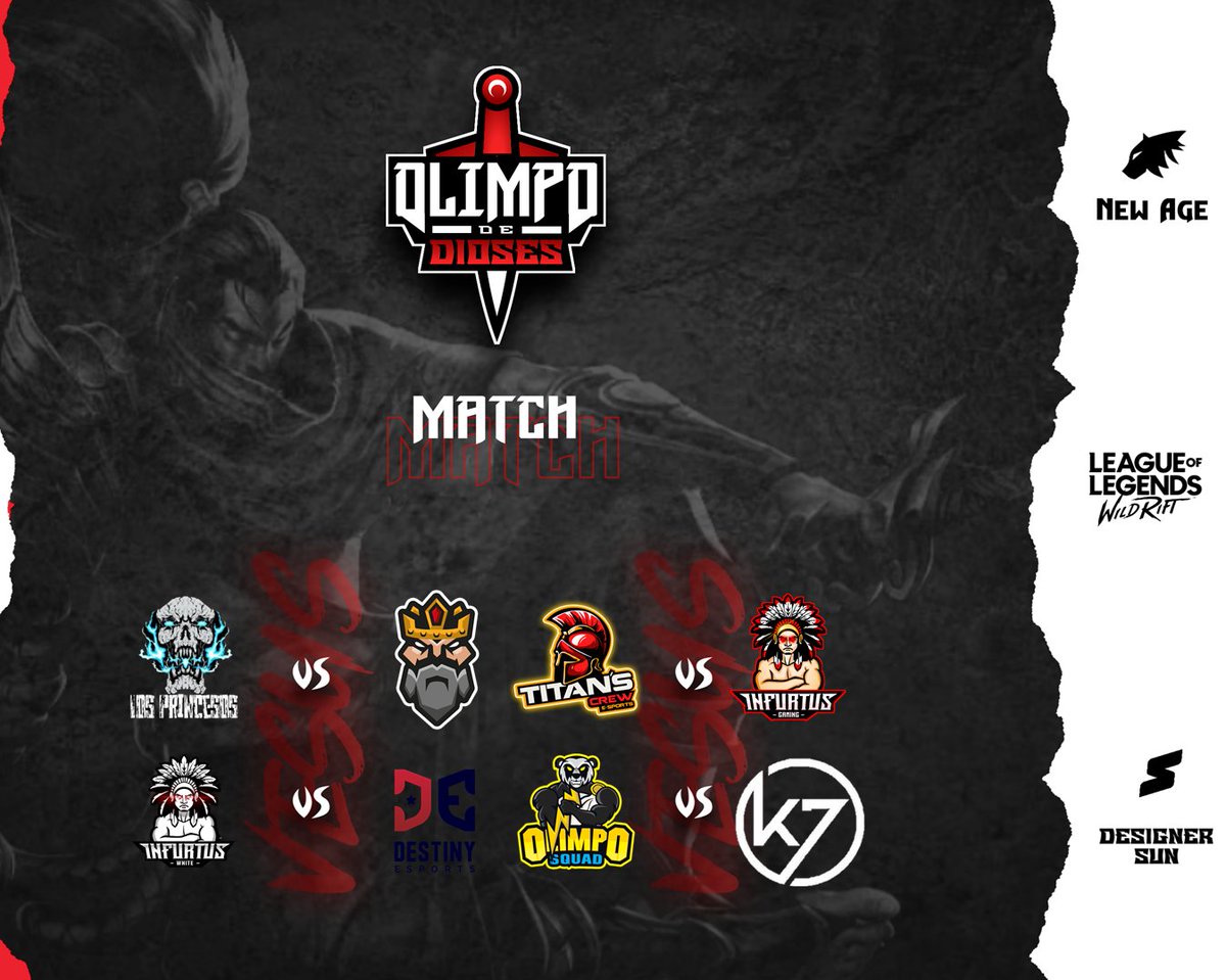 KioGamer tweet media