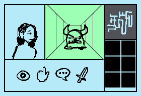 strumpign noW! workigngng on pre-makign some assets for game jam nicneceinniecniec
https://t.co/rzOJ0IbsZS 