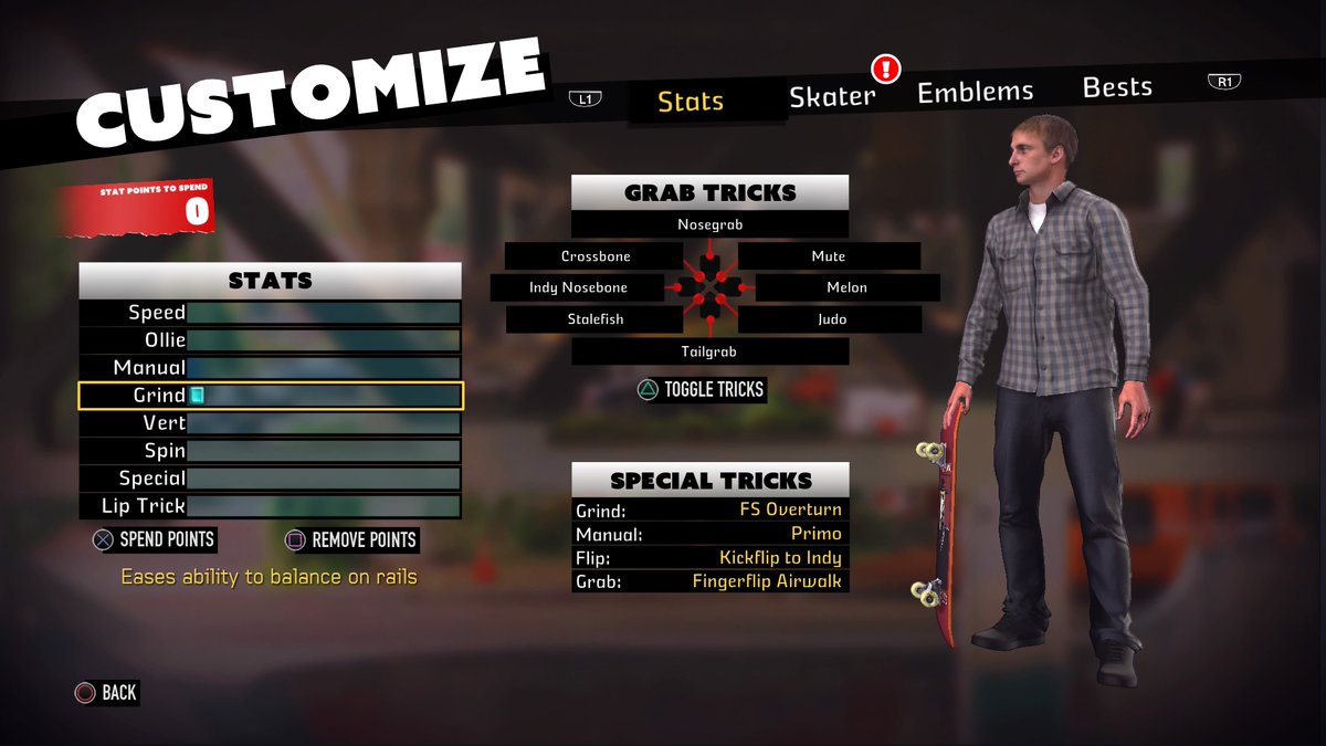 Gaming UI tweet media