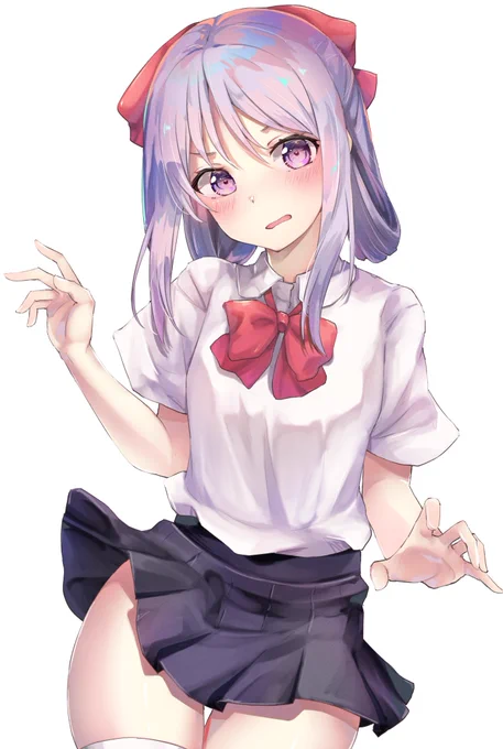 #末原恭子生誕祭 
