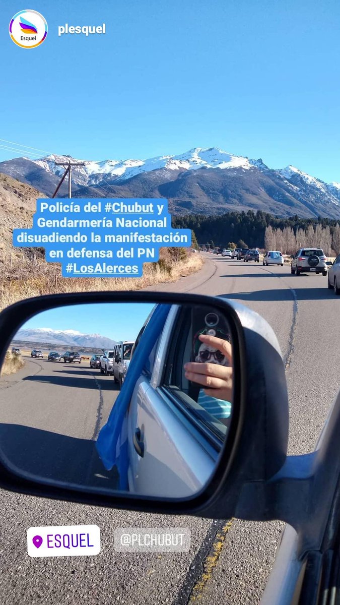 Partido Libertario | Chubut tweet media