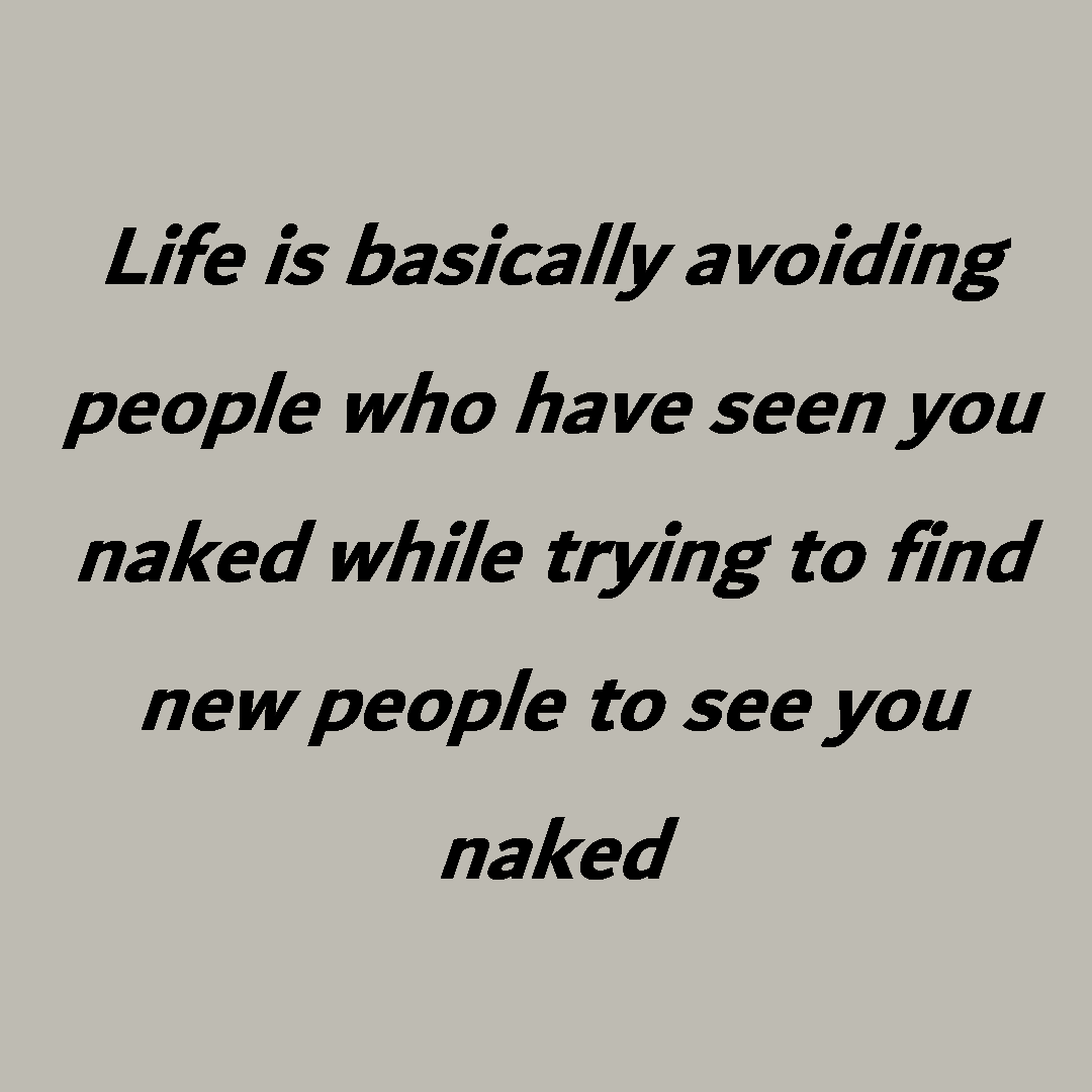 Follow me for more dating advice!👫💑😜 #funny #dating #advice #love # business #comedy #relationships #lol #relationshipgoals #success #memes  #single #motivation #meme #onlinedating #entrepreneur #fun #marriage  #hustle #funnymemes #tinder #money ..., image size:1080x1080