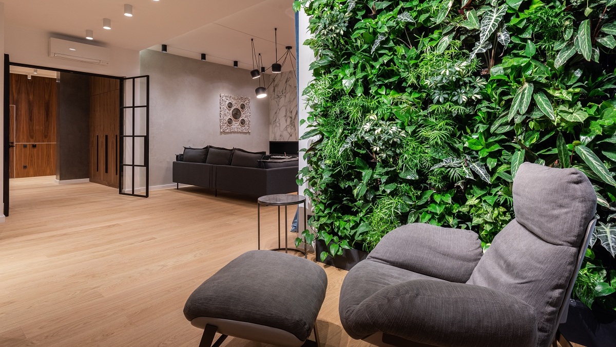 catalogs's tweet photo. “Going green” can seem like a monumental undertaking and for some, the thought can stop them from even trying.  Going green is not difficult. In fact, your children can even join in on the fun! This article will feature how to live green at home.

https://t.co/6PkhbVz6pu https://t.co/c2zgA0uvbJ
