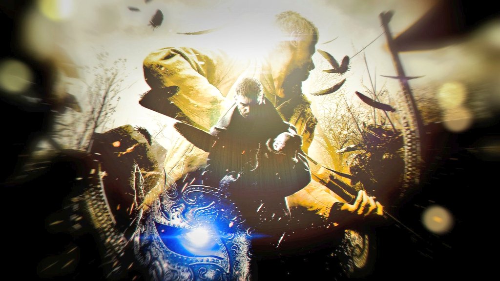 ⭕ℕ𝕠𝕒𝕙𝔸ℝ𝕂𝟡𝟘𝟘 tweet media