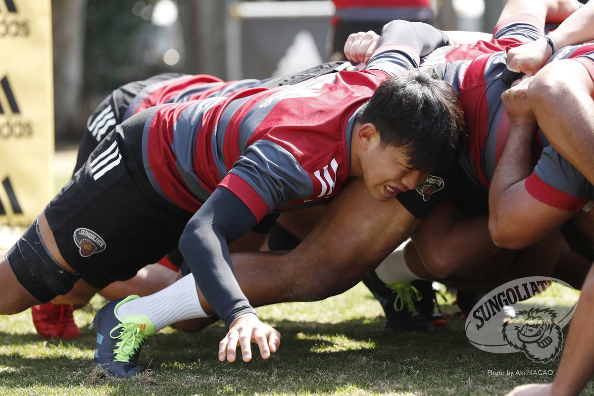 溝内 健介 Gyagofvun9qhwcp Twitter