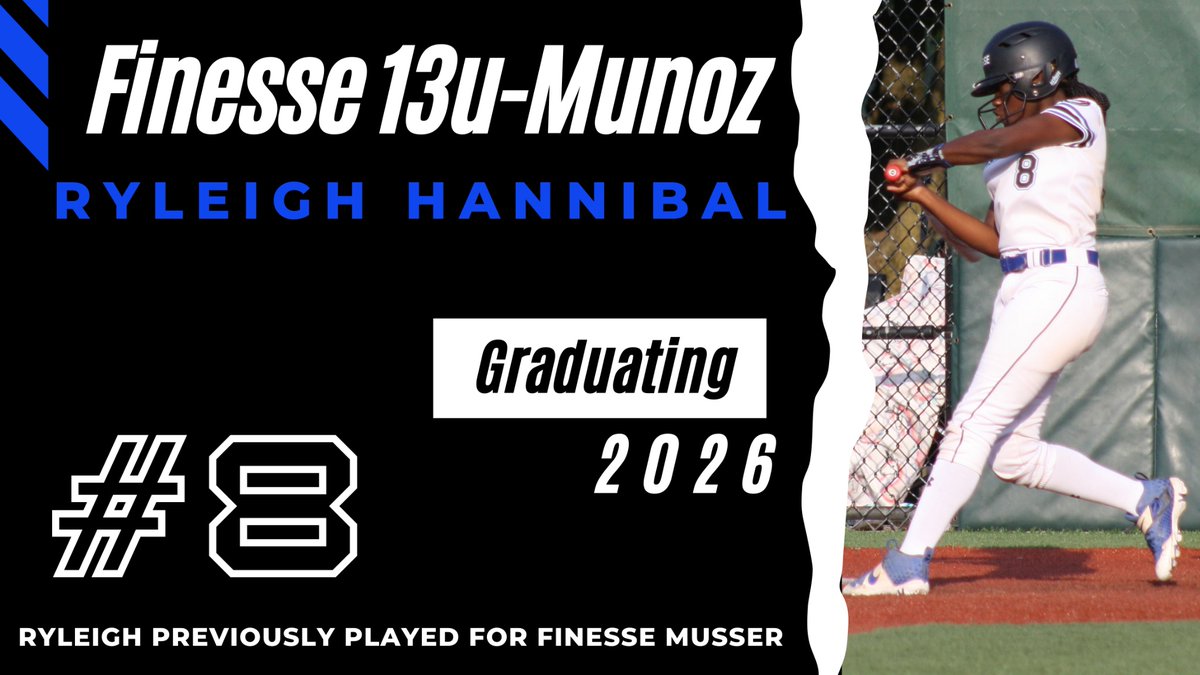 2021-2022 Season
<a href="/FinesseOrg/">Finesse Fastpitch</a> 
#ohiosoftball
#michigansoftball #westvirginiasoftball