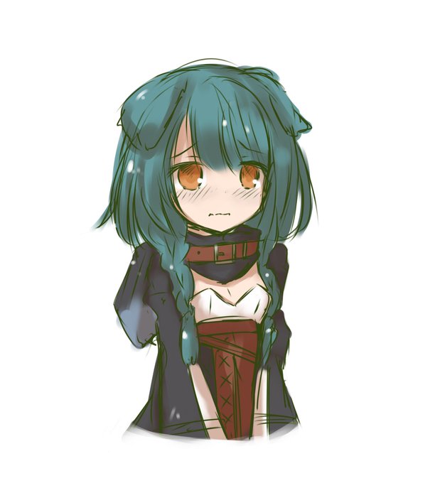 Boootさん がハッシュタグ グラブル をつけたツイート一覧 1 Whotwi グラフィカルtwitter分析