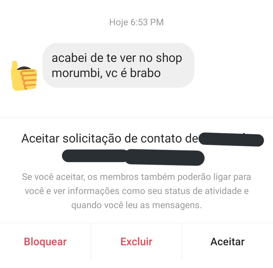 LUIZINNN tweet media