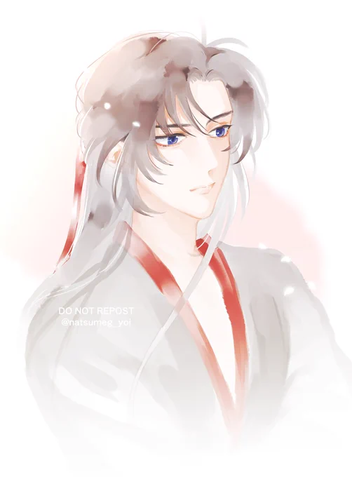 doodle🌸 