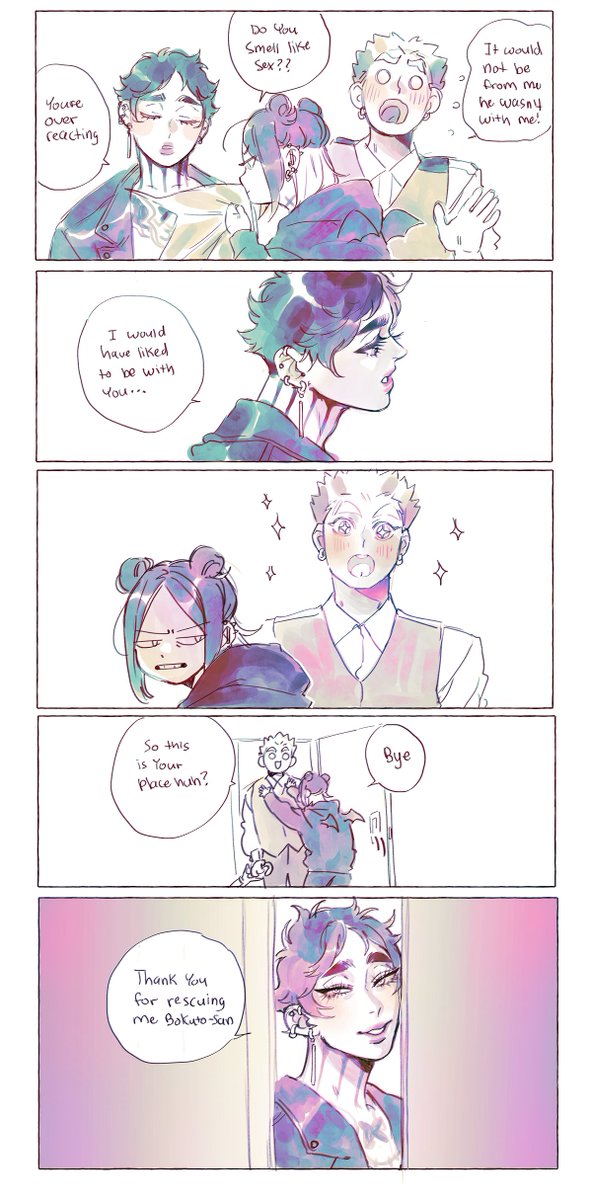 tat au: ☔️ 