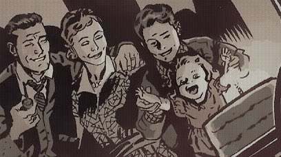 ᅠ⠀ 
ᅠ⠀ ᅠ⠀ ᅠ〝 Always and forever.
ᅠ⠀
         old times.