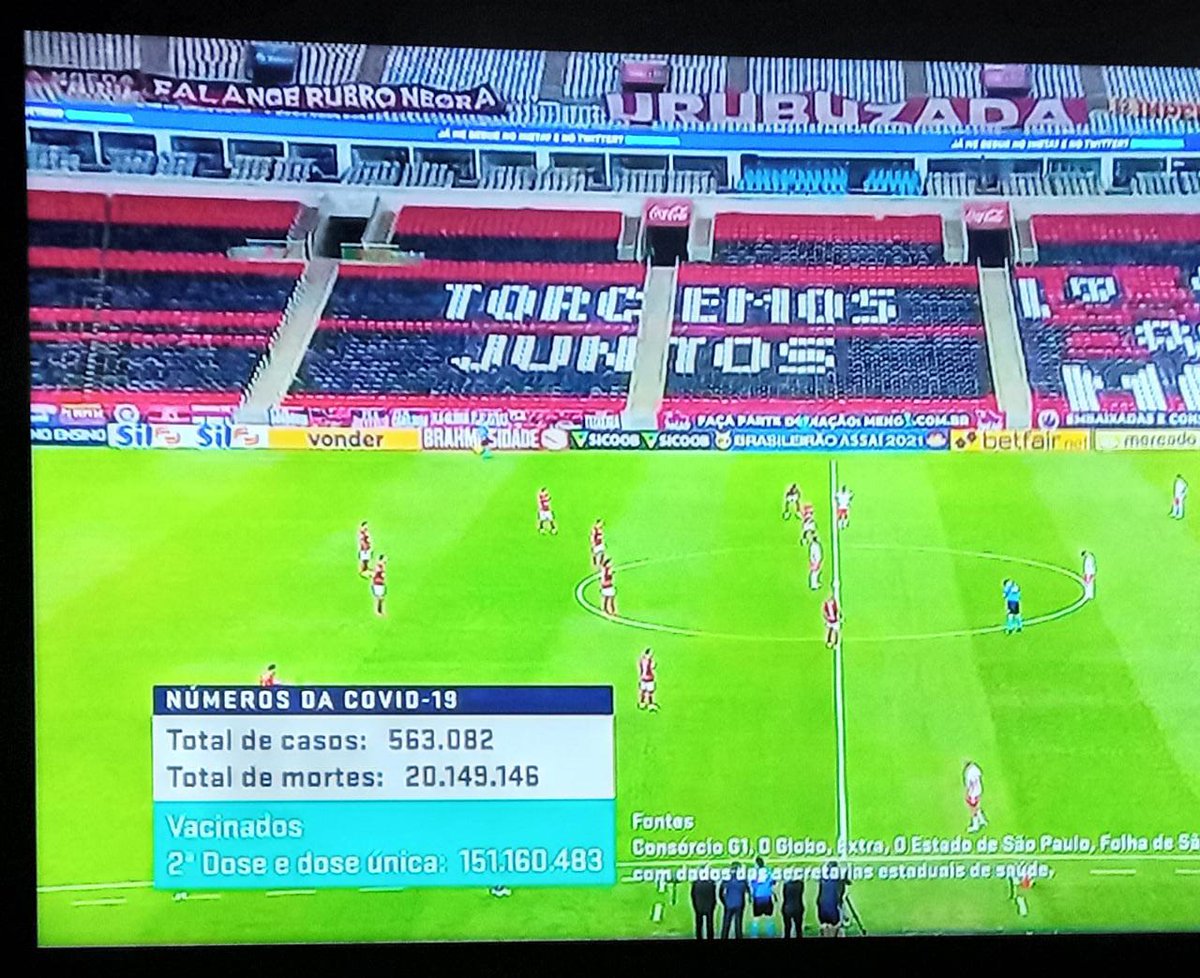 melinnagaf's tweet photo. Algo de errado não está certo https://t.co/DZLxRaa2Iz