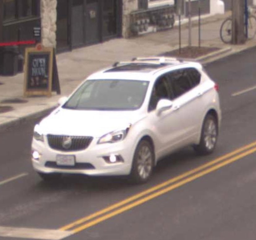 kcpolice tweet media