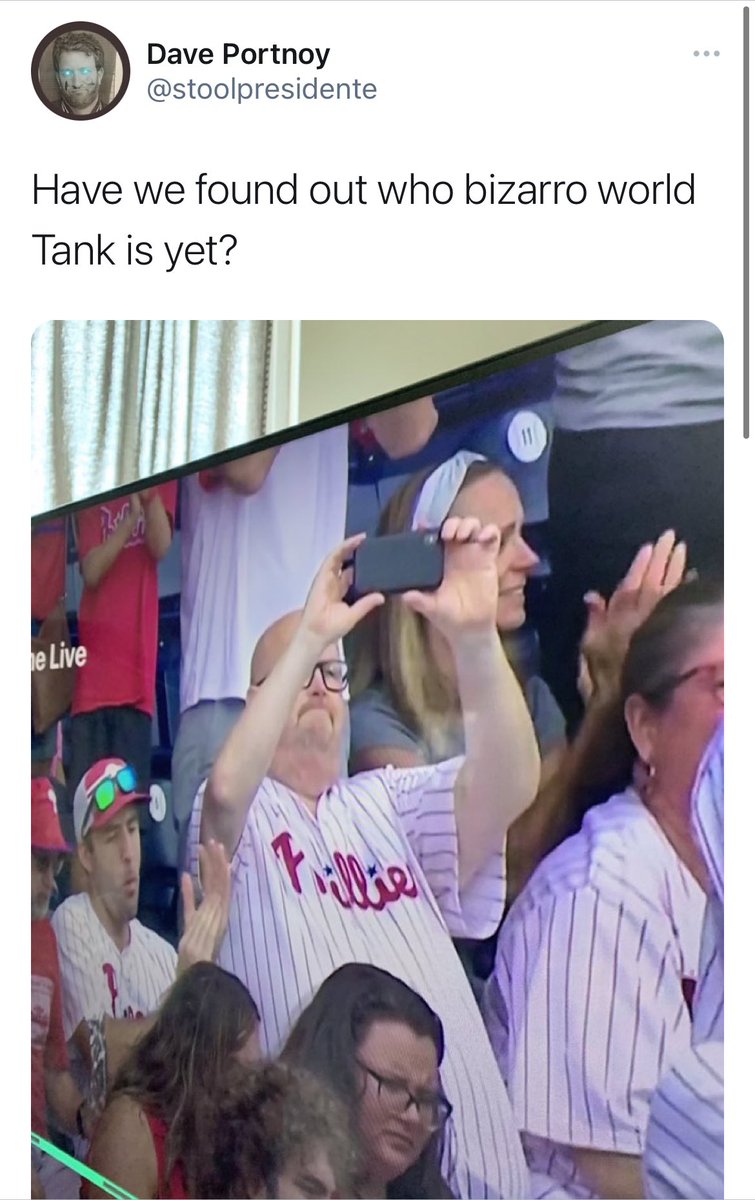 KFC KFCBarstool Twitter Analytics Trendsmap