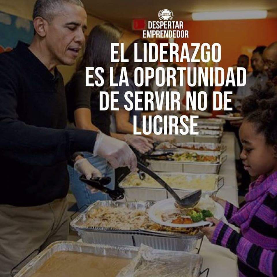 Gab Ruiz (@gabrzm) on Twitter photo 