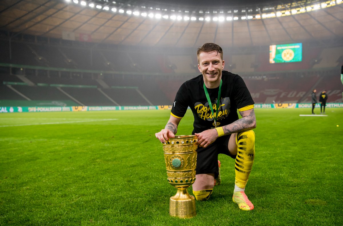 His 海外サッカー観戦 待機中 Hissoccer Twitter