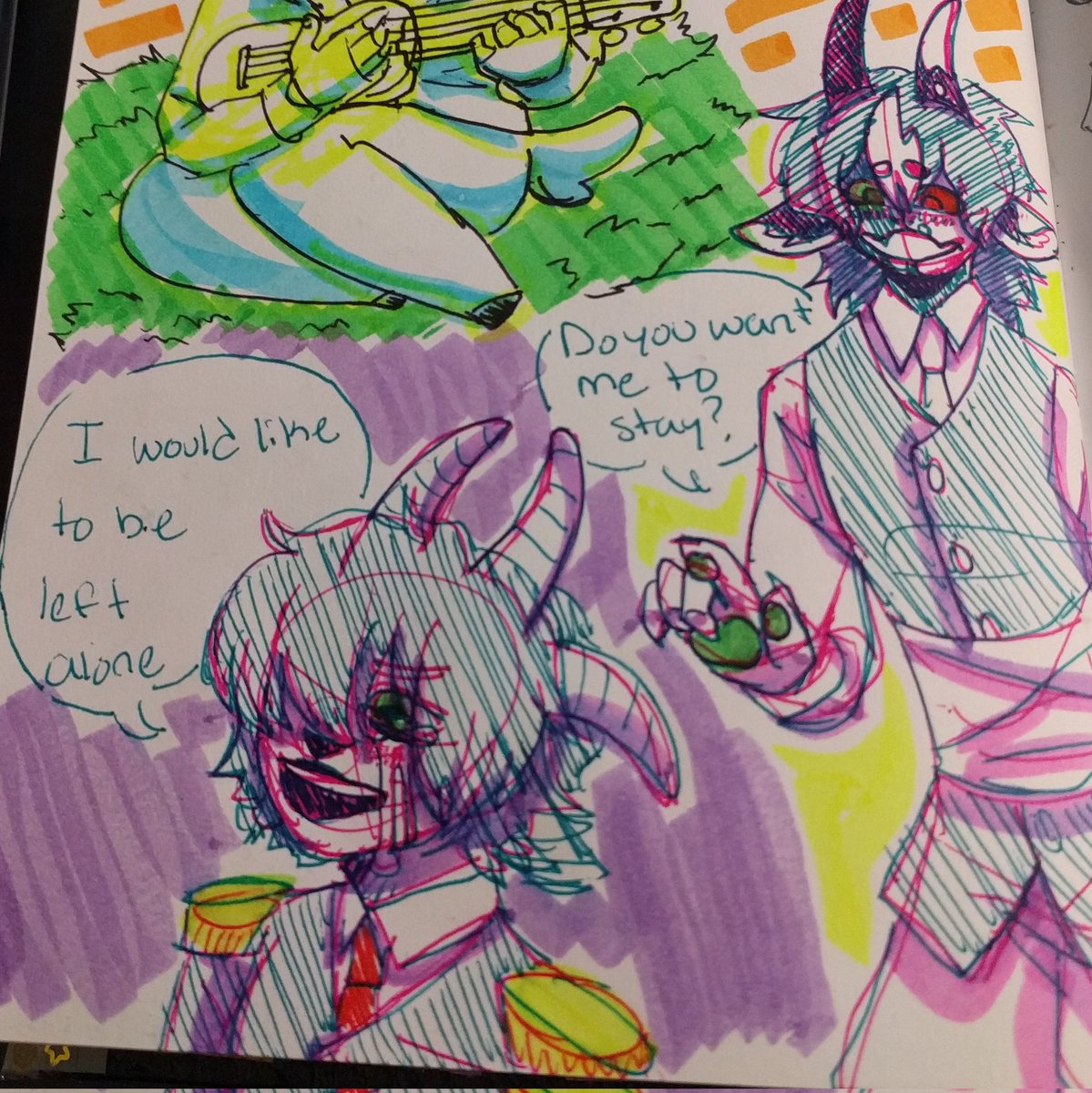 sodapoppyalt's tweet photo. Sketchbook art I haven't posted here π #tommyinnit #originsmpfanart #OriginSMP #dreamsmp #dsmp #tommytwt #mcc14 #dreamfanart #georgenotfound #captainsparklezfanart #quackityfanart #quacktwt #404twt #dtwt #beetwt #beeduo #bootwt #tntduo #tubbofanart #ranboofanart #dreamsmpfanart https://t.co/zWM47dbN1V