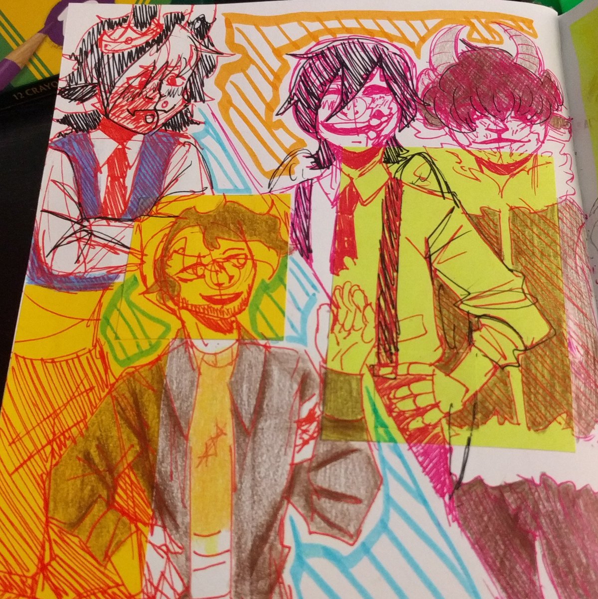 sodapoppyalt's tweet photo. Sketchbook art I haven't posted here π #tommyinnit #originsmpfanart #OriginSMP #dreamsmp #dsmp #tommytwt #mcc14 #dreamfanart #georgenotfound #captainsparklezfanart #quackityfanart #quacktwt #404twt #dtwt #beetwt #beeduo #bootwt #tntduo #tubbofanart #ranboofanart #dreamsmpfanart https://t.co/zWM47dbN1V